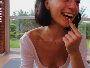 cam girl porn dora_sexplorer image #4884059