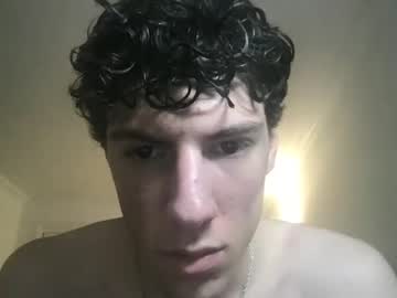 cam man porn italianboy4269 image #5195720
