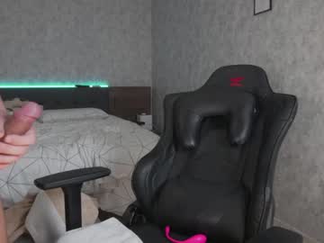 cam couple porn mia_cloudy image #3733750