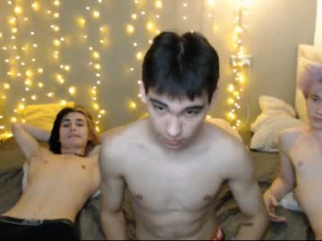 cam man porn okwohka image #5840818
