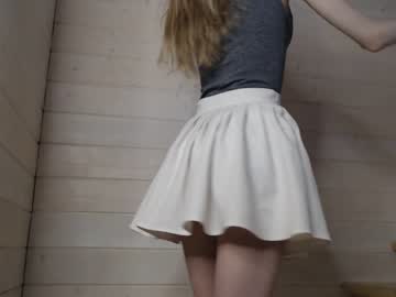 cam girl porn princess__aurora image #3705175
