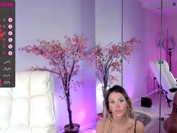 cam girl porn sweettinaaa image #1973422