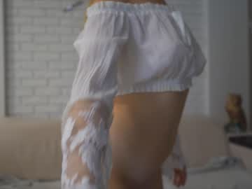 cam girl porn _avrora_ image #105626