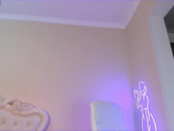 cam girl porn akura_01 image #3068942