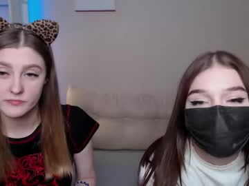 cam couple porn daris_mir image #571068