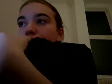 cam girl porn lilfrooti0 image #6202621