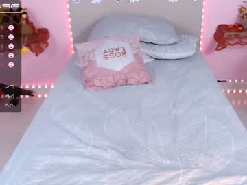 cam girl porn little_effy18 image #284029