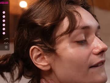 cam girl porn mxxnsxsul image #4518980