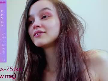 cam girl porn skinny_ruu image #4227776