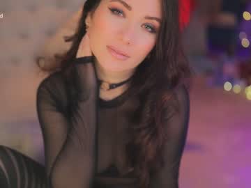 cam girl porn _1s___ image #3643601
