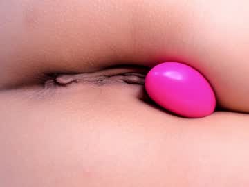 cam girl porn seikookane image #1197223