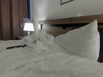 cam girl porn sayoko_ image #6010386