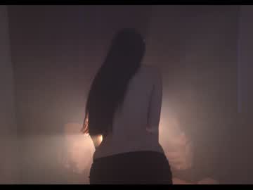 cam girl porn sophia_lean image #6459350