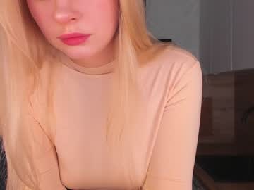 cam girl porn 8a8y_nura image #436388