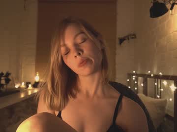 cam girl porn bibi_it_is image #2473969