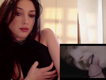 cam girl porn cleopatra_sinns image #3969128