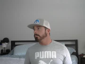 cam man porn biggin10inch image #6277919