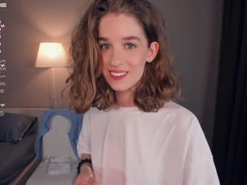 cam girl porn edahetherington image #6795720