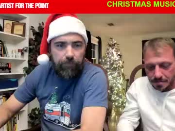 cam man porn hardworkertn image #5915950