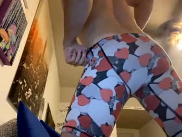 cam couple porn haydenxxclark image #623671
