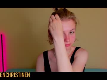 cam couple porn helenchristensen image #2335812