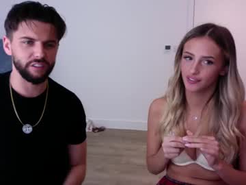 cam couple porn kaciandleon image #6088640