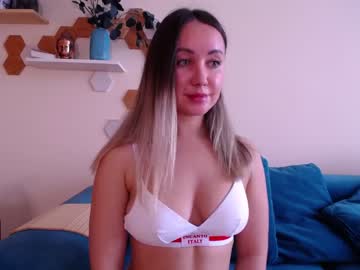 cam girl porn asstastic_ image #2971492