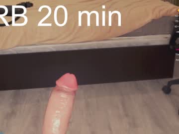 cam girl porn chery_lady22 image #6025737