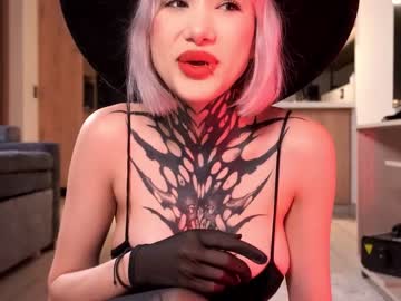cam girl porn goth_dolll image #6273951