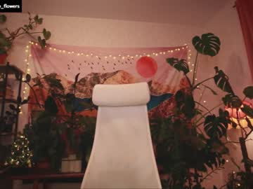 cam girl porn jane_flowers image #5899854