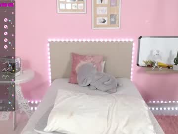 cam girl porn little_effy18 image #1331676