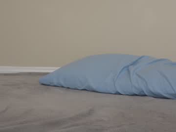 cam girl porn _feli_ image #1311426