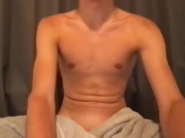 cam man porn austintests image #6988047