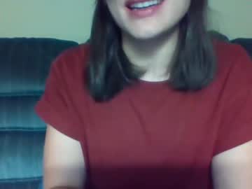 cam girl porn cukqueen436282 image #4896213