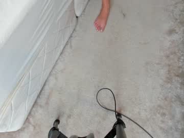 cam girl porn erikabee image #300594