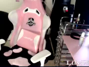 cam girl porn lilypixel image #4709631