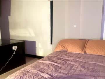cam girl porn amy_queen7 image #1601314