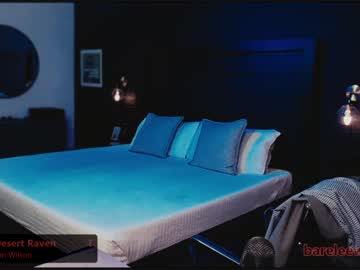 cam man porn bareleeworking image #2297267