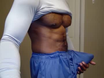 cam man porn dicksmoothie image #4410255