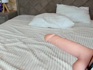 cam girl porn esmeross_ image #1927687
