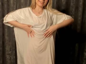 cam girl porn owlluree image #5439193