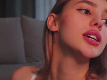 cam girl porn angella_kleee image #3352109