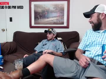 cam man porn hardworkertn image #1618267