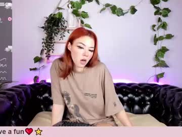 cam girl porn juliaamster image #2142840