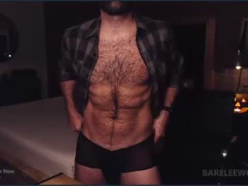 cam man porn bareleeworking image #349999