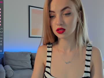 cam girl porn brilliantvictoria image #4168657