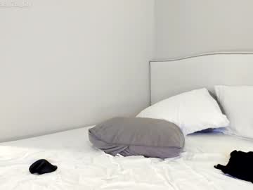 cam girl porn its_lily image #2871474