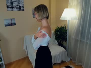 cam girl porn petraemans image #6430036