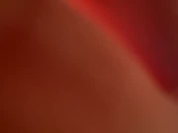 cam girl porn rosebuds18 image #3342799