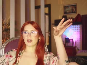 cam girl porn coolteacher image #3224577